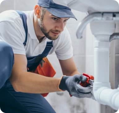 Plumbers